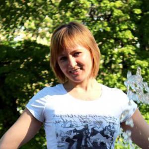 rencontres gratuites entre particuliers