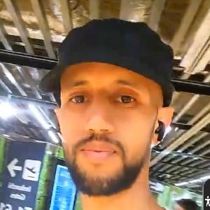 Photo de profil