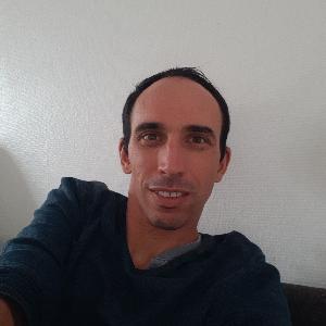 Photo de profil