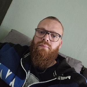 Photo de profil